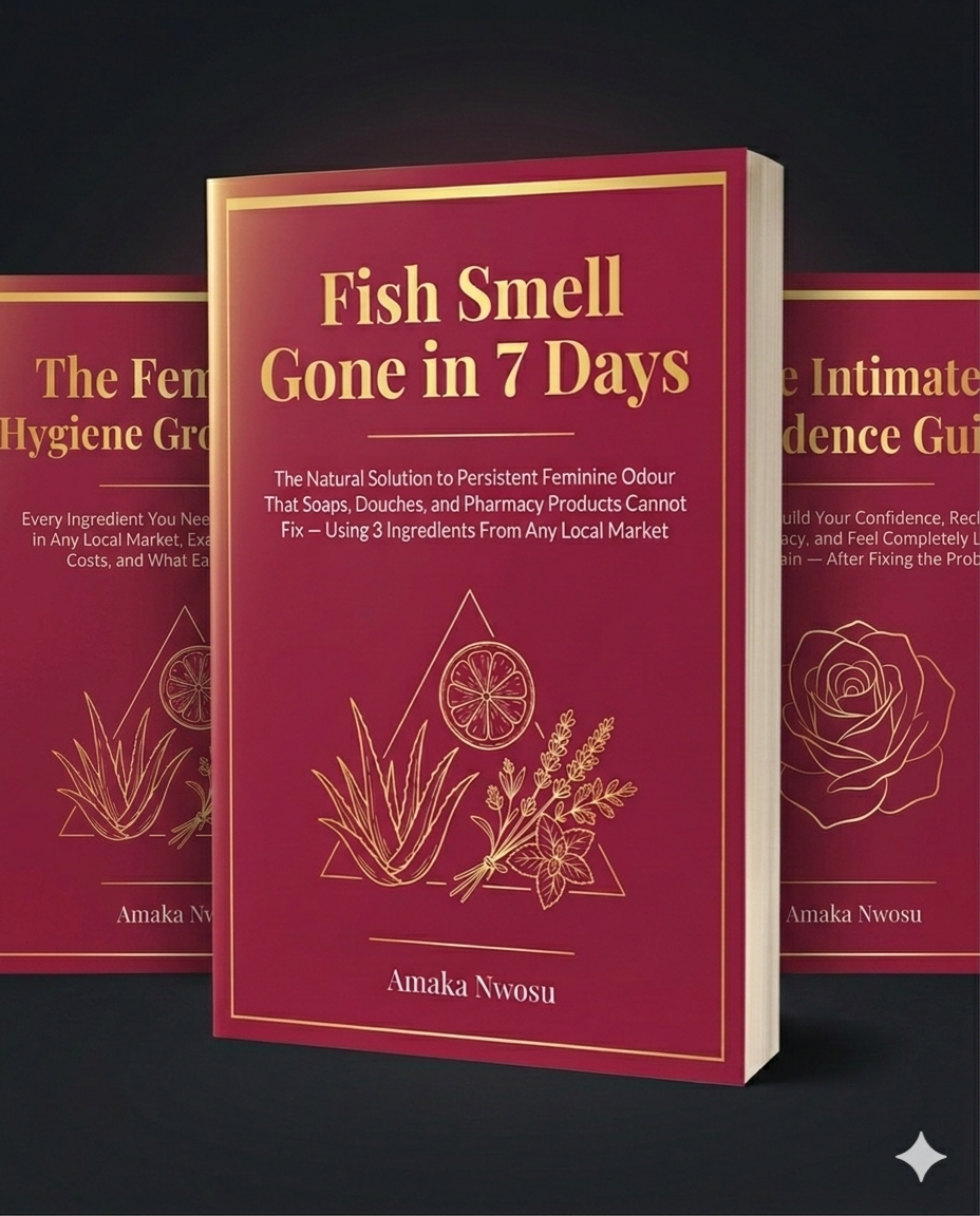 INSERT BUNDLE IMAGE HERE — All 3 products displayed together