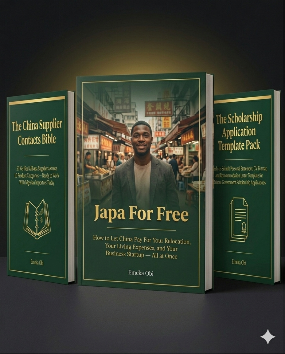 INSERT BUNDLE IMAGE HERE — All 3 products displayed together