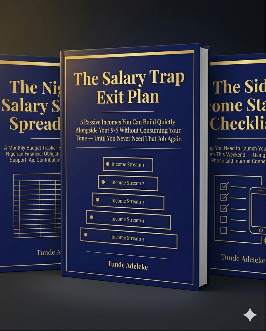INSERT BUNDLE IMAGE HERE — All 3 products displayed together