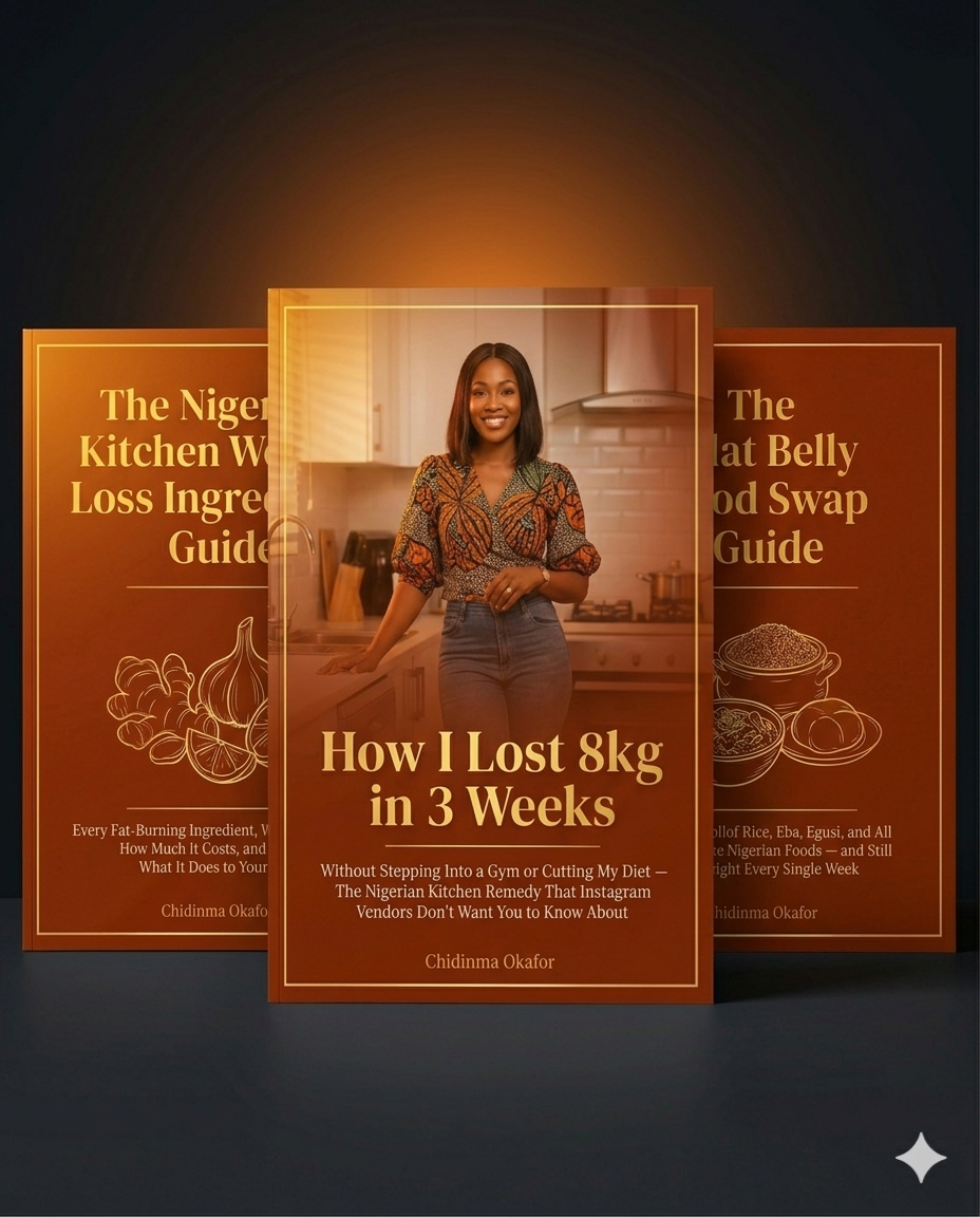 INSERT BUNDLE IMAGE HERE — All 3 products displayed together